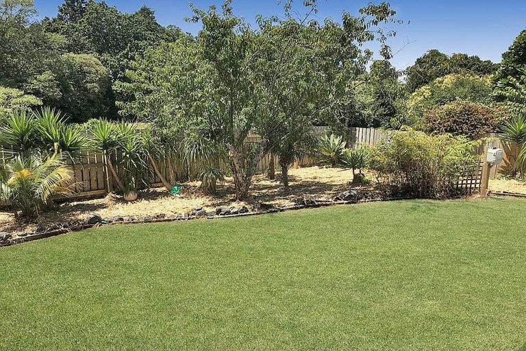 Photo of property in 22 Lanark Road, Kerikeri, 0230