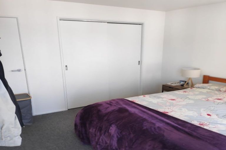 Photo of property in Palm Grove Apartments, 16/13d Palm Grove, Berhampore, Wellington, 6023
