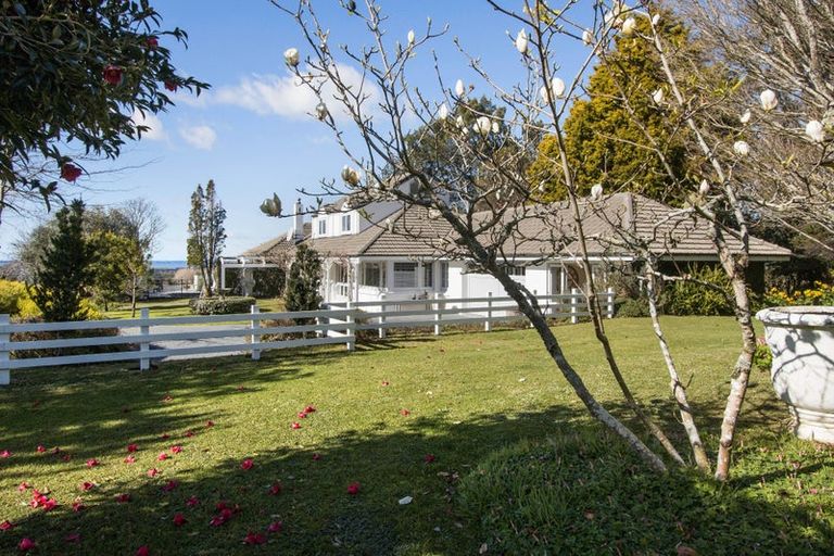 Photo of property in 173 Thompsons Track, Aongatete, Katikati, 3178