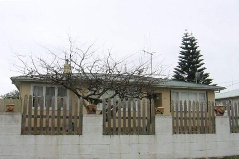 Photo of property in 30 Duff Crescent, Highbury, Palmerston North, 4412