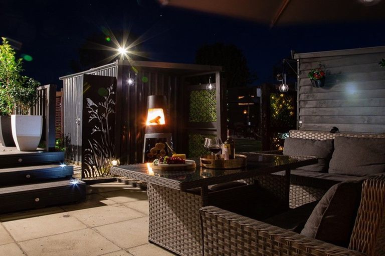 Photo of property in 14 Station Road, Matamata, 3400