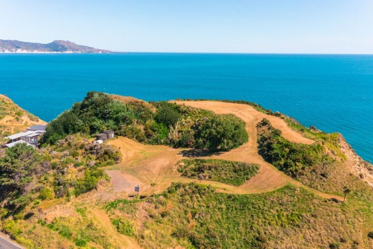 Photo of property in 778 Nuhaka Opoutama Road, Nuhaka, 4198