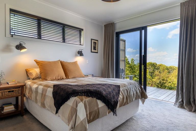 Photo of property in 33 Tiwarawara Lane, Puketotara, Te Awamutu, 3876