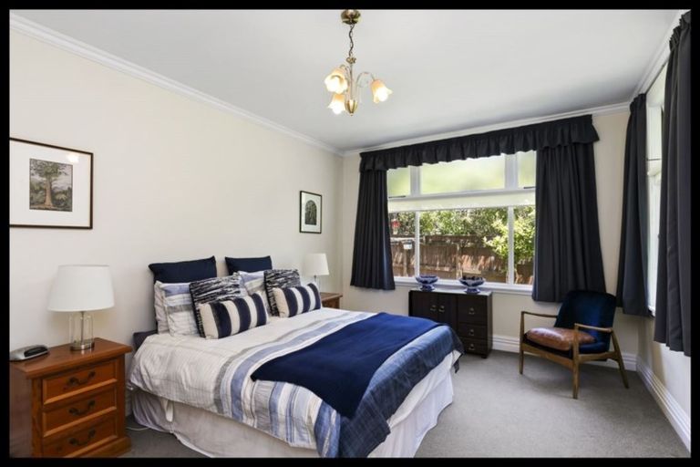 Photo of property in 30 Clutha Avenue, Khandallah, Wellington, 6035