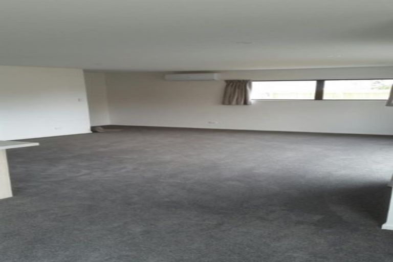 Photo of property in 1/87 Mandeville Street, Riccarton, Christchurch, 8011