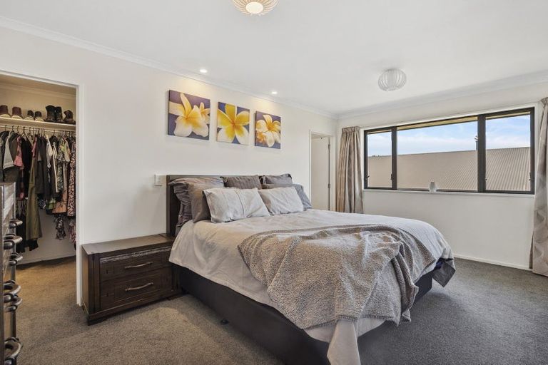 Photo of property in 3 Heasley Lane, Mosgiel, 9092