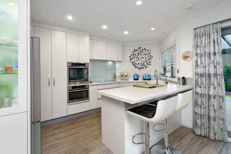 Photo of property in 10 Alpers Ridge, Leamington, Cambridge, 3432