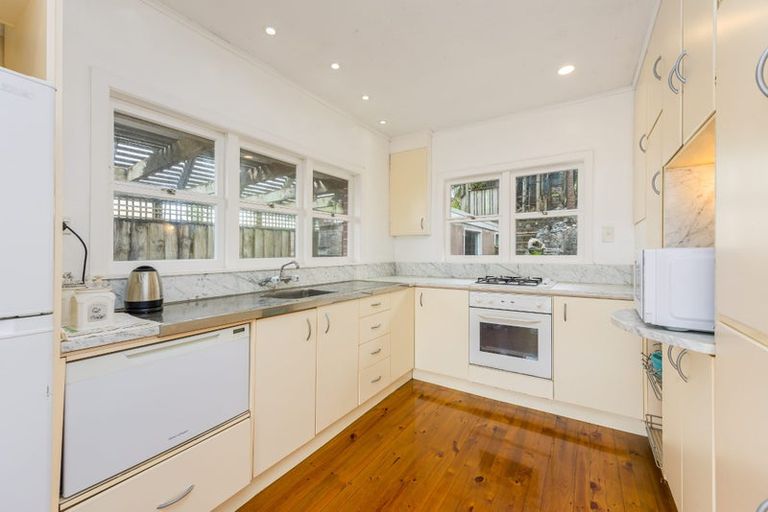 Photo of property in 29 Matheson Road, Wellsford, 0900