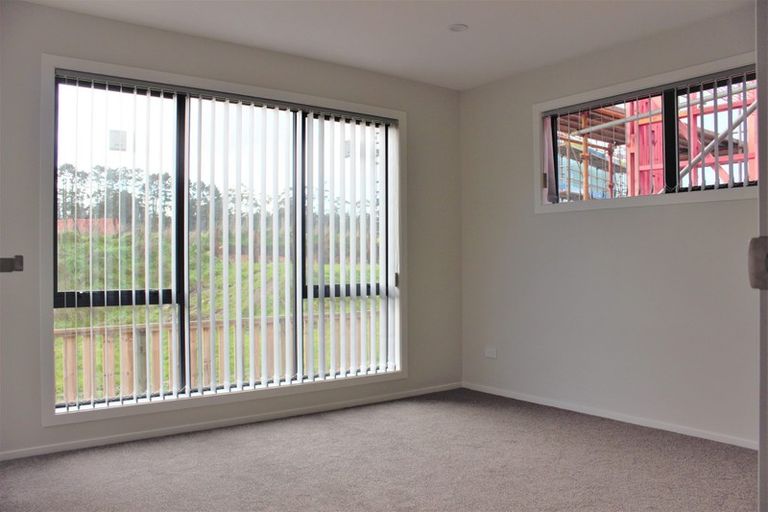 Photo of property in 83 Matakohe Road, Westgate, Auckland, 0814