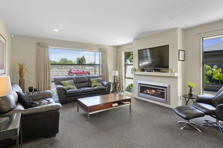 Photo of property in 42 Te Korari Street, Marshland, Christchurch, 8083