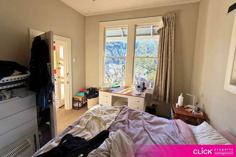 Photo of property in 20 Gillespie Street, North East Valley, Dunedin, 9010