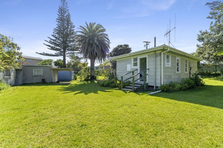 Photo of property in 39a Tasman Road, Otaki Beach, Otaki, 5512