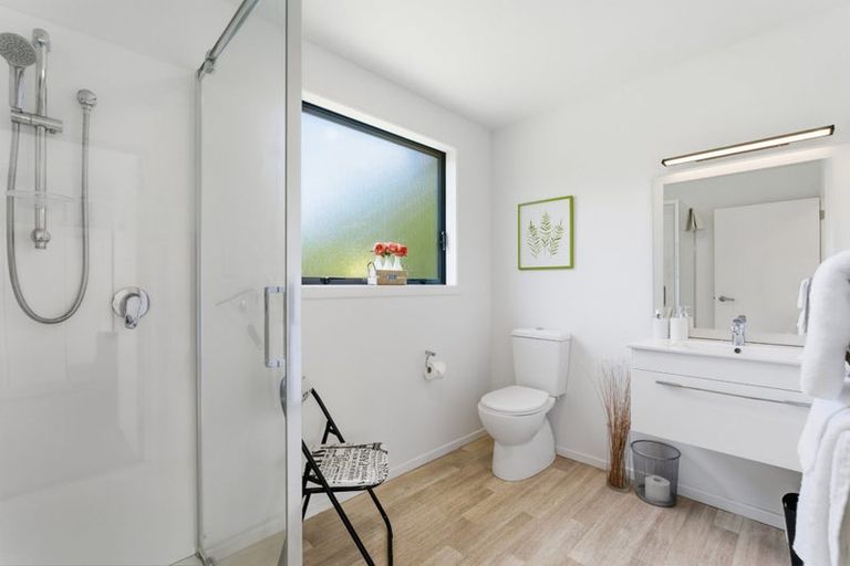 Photo of property in 1 Sandcroft Drive, Westmere, Whanganui, 4501