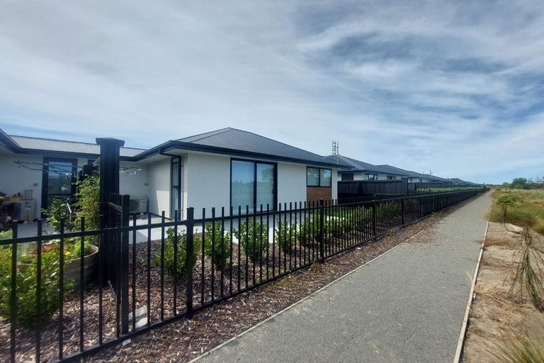 Photo of property in 4 Kekewai Place, Halswell, 8025