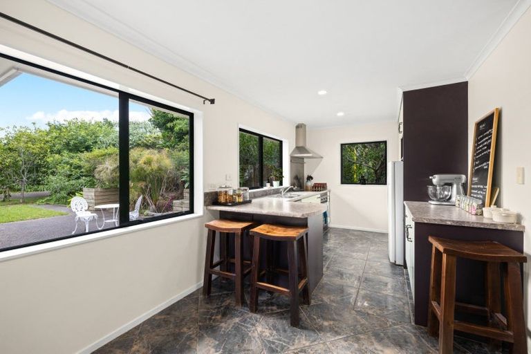 Photo of property in 2 Riverglade Lane, Matakana, Warkworth, 0985