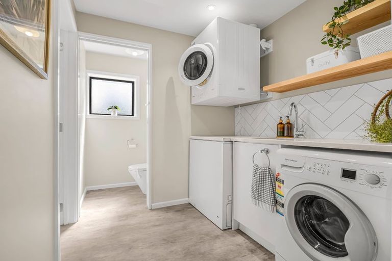 Photo of property in 9 Richill Street, Belfast, Christchurch, 8051