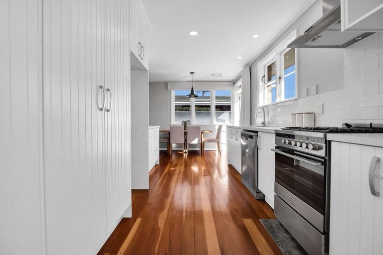 Photo of property in 10 Hudson Street, Riverlea, Hamilton, 3216