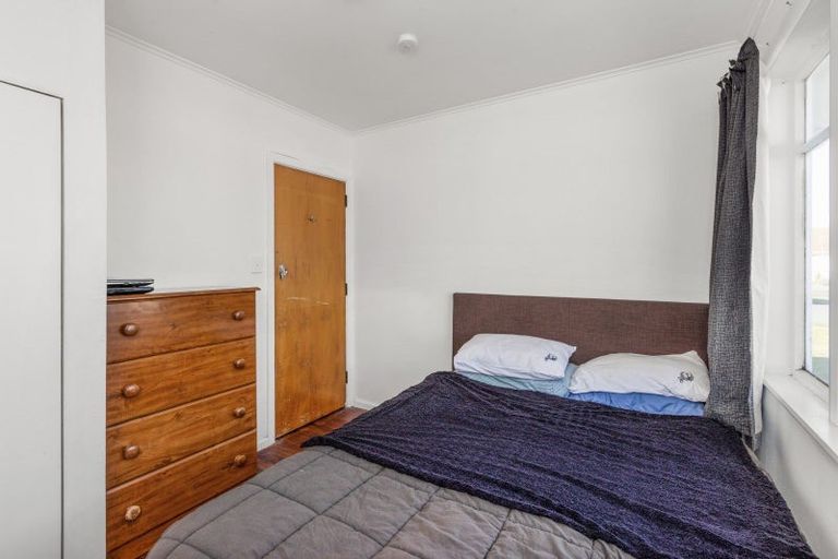 Photo of property in 11 Morris Spence Avenue, Onekawa, Napier, 4110