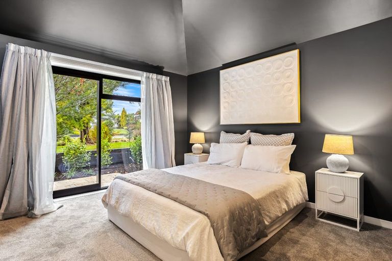 Photo of property in 6 Tekapo Place, Opawa, Christchurch, 8023