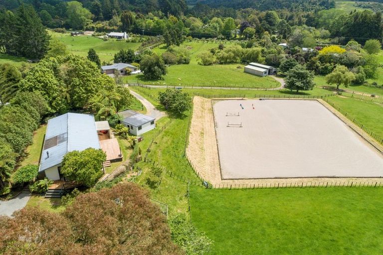 Photo of property in 17 Leyland Road, Whakamarama, Tauranga, 3179
