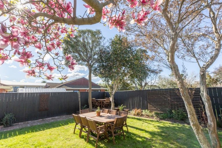 Photo of property in 89 Georges Drive, Napier South, Napier, 4110