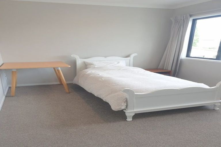 Photo of property in 10/13 Beale Street, Hamilton East, Hamilton, 3216