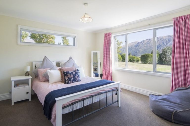 Photo of property in 51a Gibbston Back Road, Gibbston, Queenstown, 9371