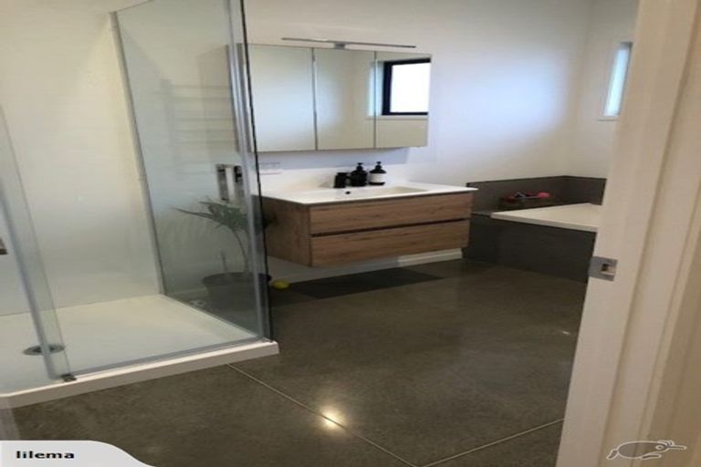 Photo of property in 171 Hickman Road, Urenui, 4375