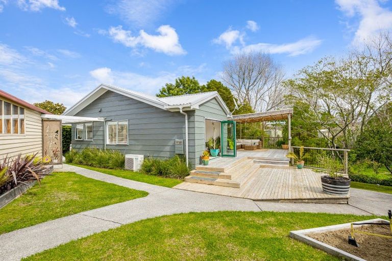 Photo of property in 11 Murray Way, Waimauku, 0812