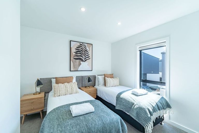 Photo of property in 15a Kidds Way, Albert Town, 9305