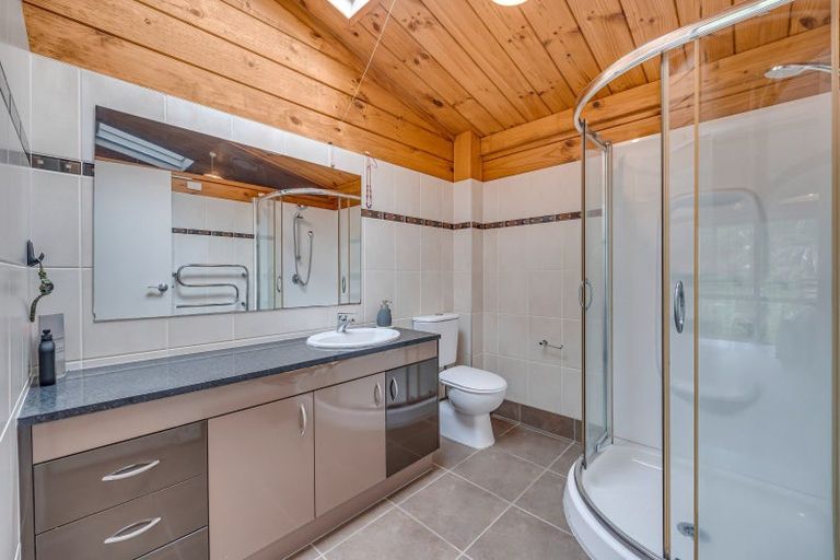 Photo of property in 9 Francesco Drive, Karaka, Papakura, 2113