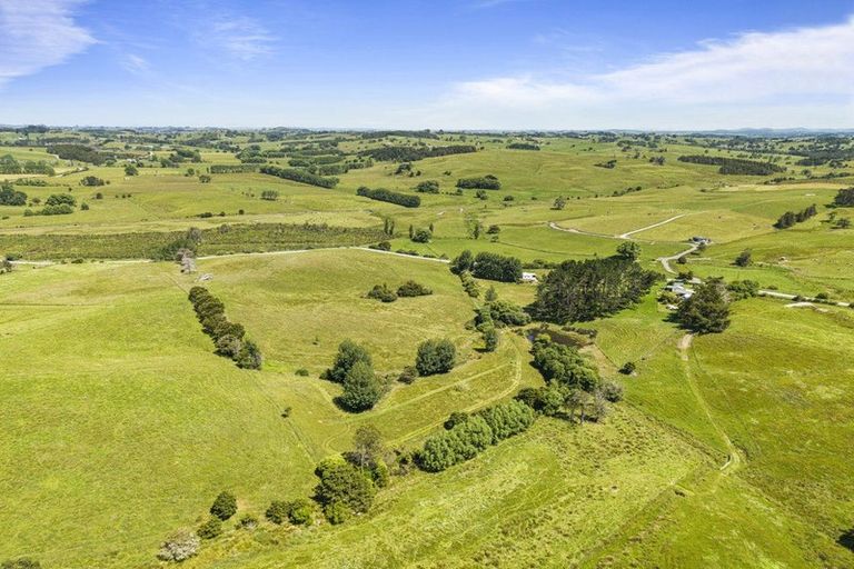 Photo of property in 113 Wayby Station Road, Wellsford, 0972