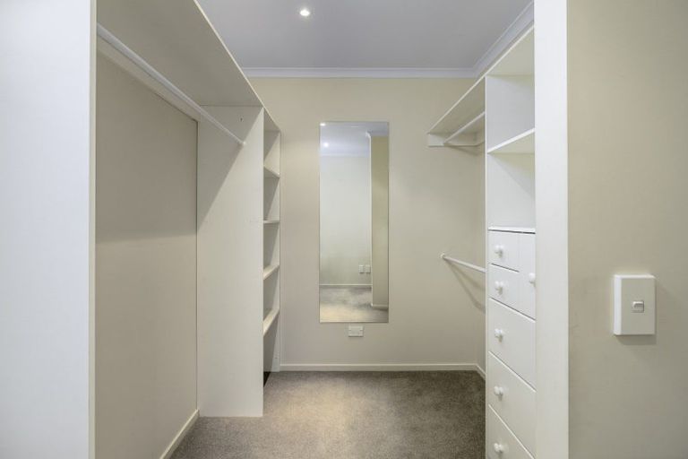 Photo of property in 17 Bond Street, Waimate, 7924