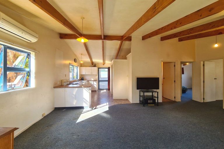 Photo of property in 1689 Rings Road, Coromandel, 3506