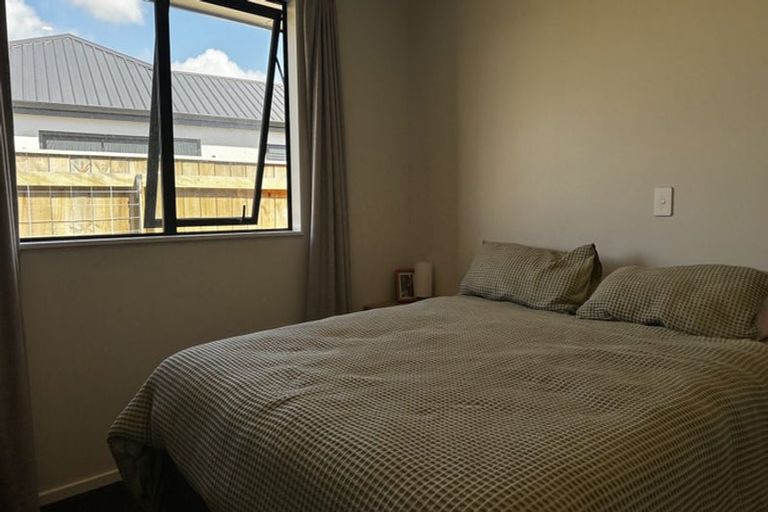 Photo of property in 9 Cranford Road, Richmond, 7020