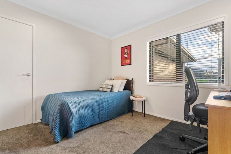 Photo of property in 55 Benmore Crescent, Pyes Pa, Tauranga, 3112