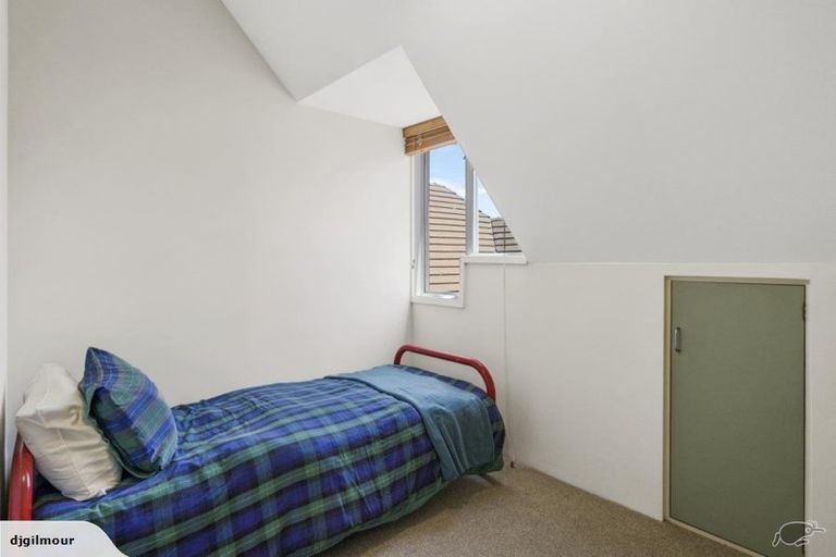 Photo of property in 1/8 Makora Street, Fendalton, Christchurch, 8041