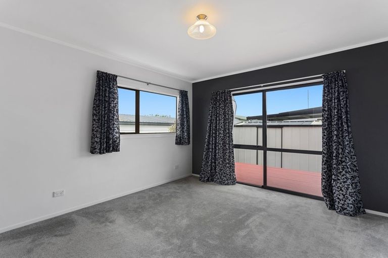 Photo of property in 92a Mcgarvey Road, Whakatane, 3120