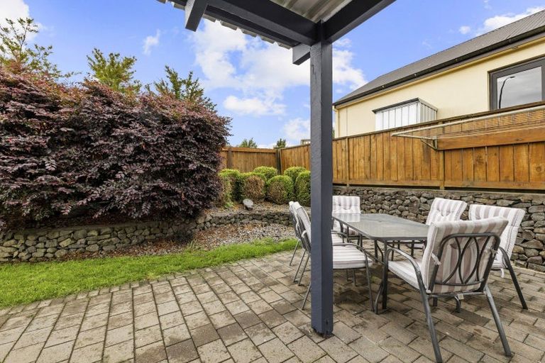 Photo of property in 54 Brymer Road, Grandview Heights, Hamilton, 3200