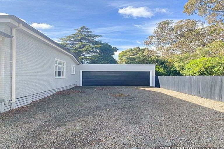 Photo of property in 105 Derby Street, Feilding, 4702