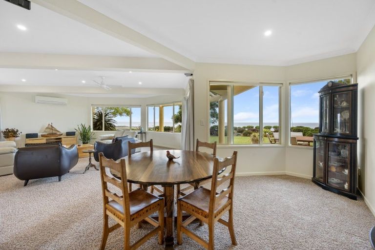 Photo of property in 11 Kaimata Road, Bay View, Napier, 4182