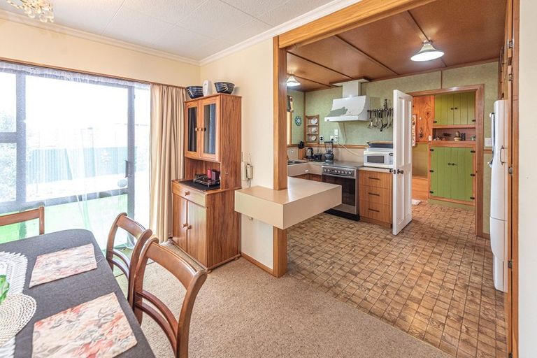 Photo of property in 4a Lincoln Road, Springvale, Whanganui, 4501