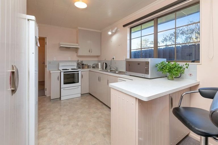 Photo of property in 156 Fairway Drive, Te Kamo, Whangarei, 0112