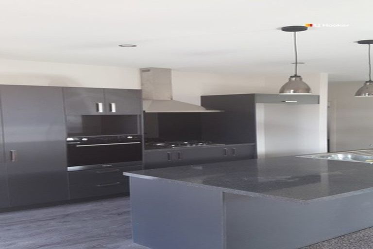 Photo of property in 181 Surrey Street, Saint Clair, Dunedin, 9012