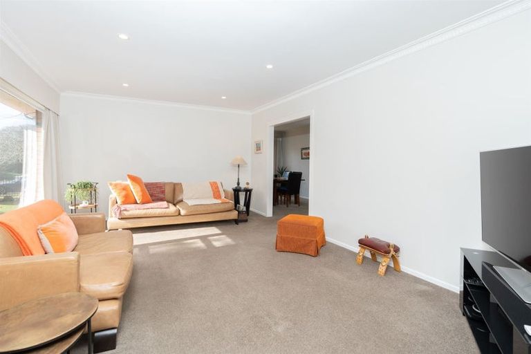 Photo of property in 3 Augusta Street, Fairfield, Hamilton, 3214