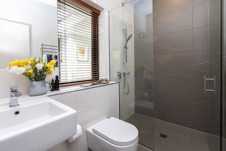 Photo of property in 190 Kennedys Bush Road, Kennedys Bush, Christchurch, 8025