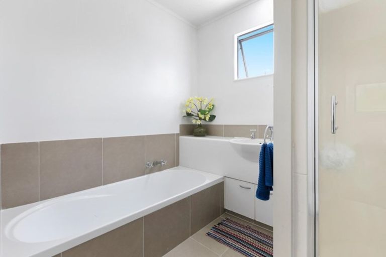 Photo of property in 68 Tom Muir Drive, Gate Pa, Tauranga, 3112