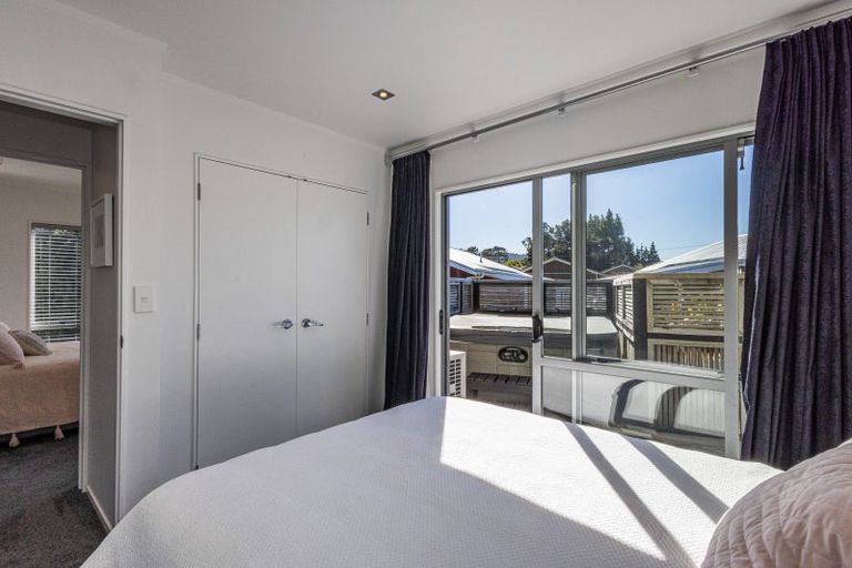 Photo of property in 6 Snowmass Drive, Ohakune, 4625