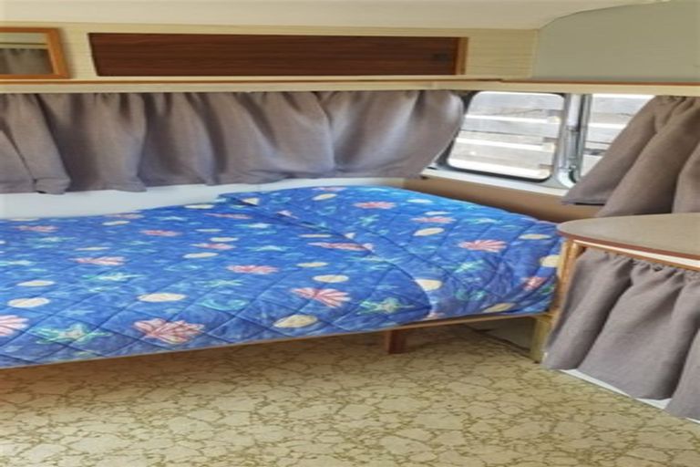 Photo of property in 123b Mayfair Avenue, Whangamata, 3620