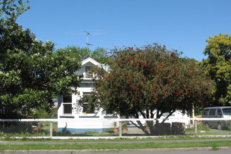 Photo of property in 518 Aberdeen Road, Te Hapara, Gisborne, 4010